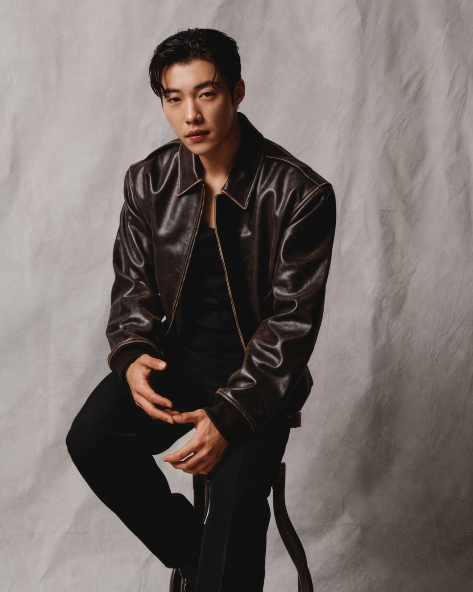 우도환·이상이 브로맨스 90점, 다시 보니 다르게 보였다 이미지 2