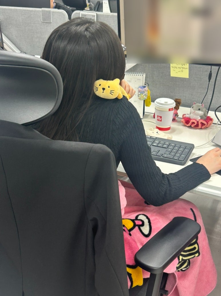 밀크컨셉 가산점 사진 8