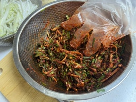 대박마라탕 수원권선점 사진 5