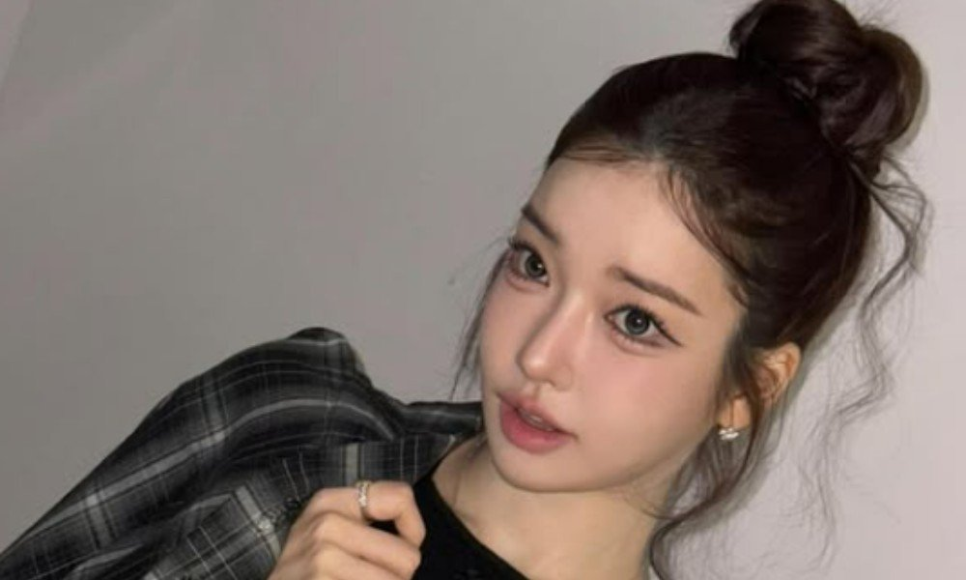 과즙세연♥케이 열애·뽀뽀 공개, 둘 분위기가 심상치 않았던 이유 이미지 3