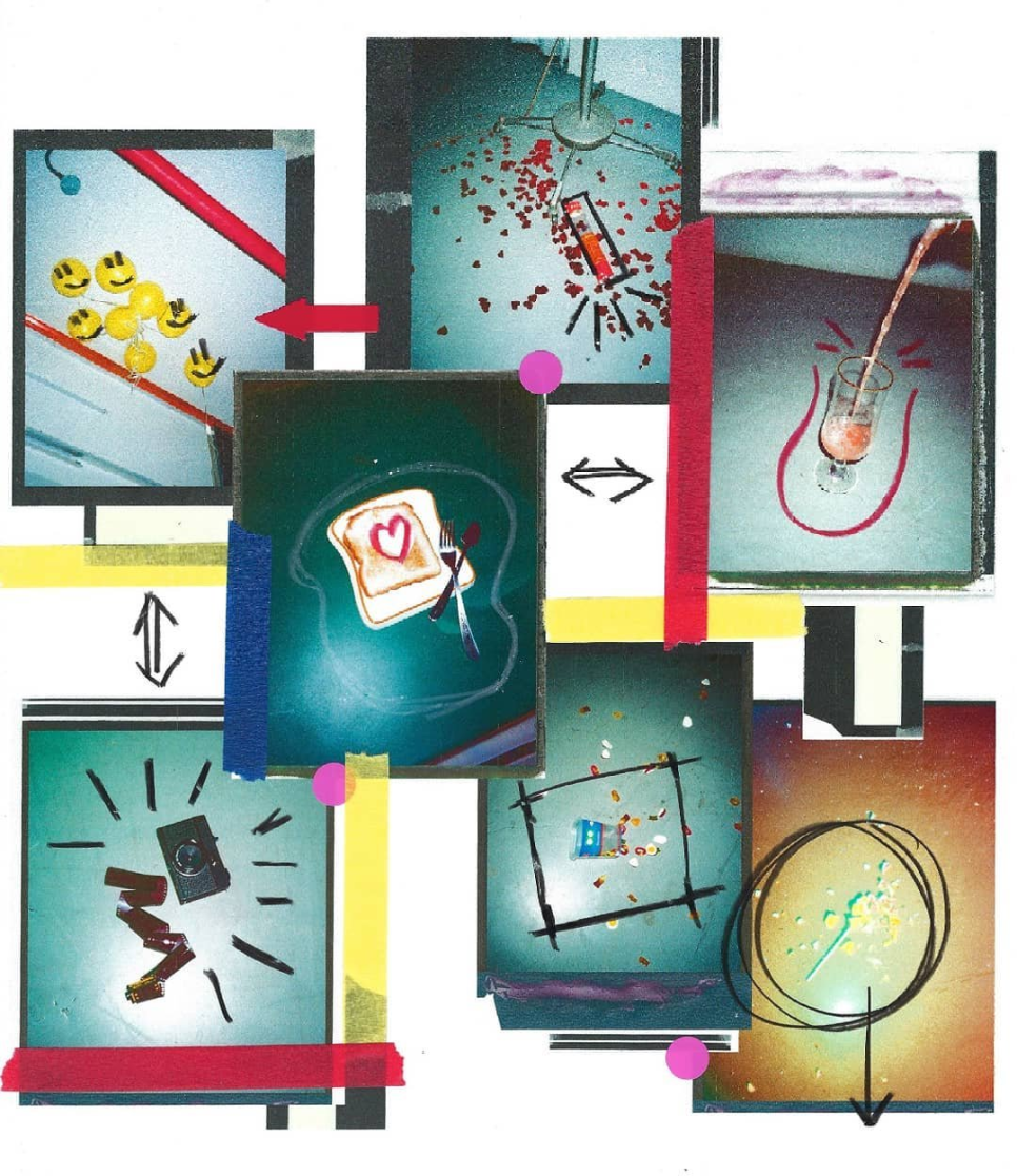 하이브 박지원, 이 말 하나가 화제 된 이유 이미지 3