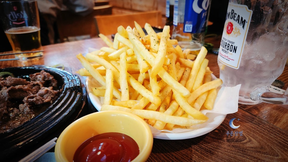 엉클스키친 사진 5
