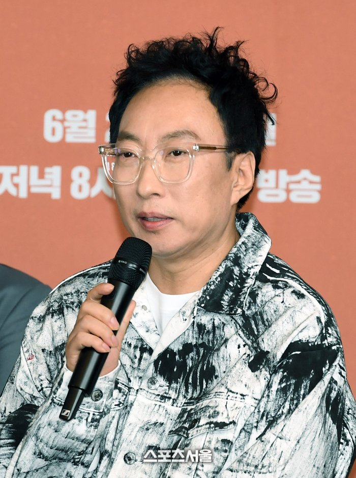 박명수 씨피엔터 전속계약, 요즘 다시 관심이 몰리는 이유 이미지 4