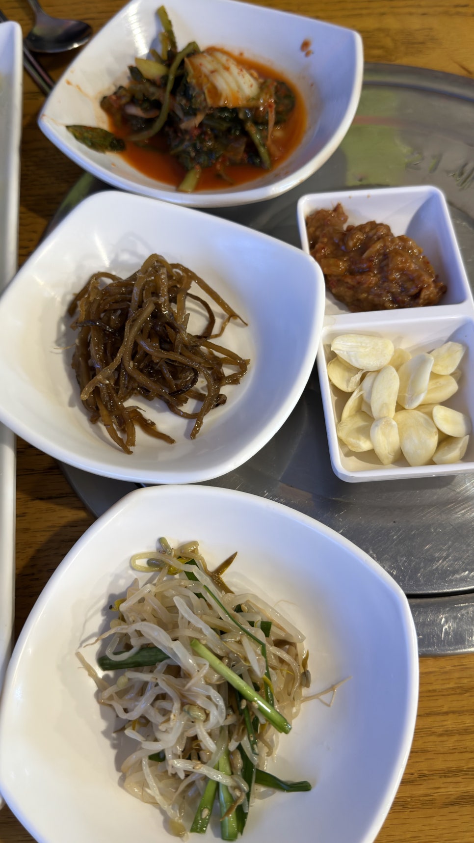 별난집 사진 6