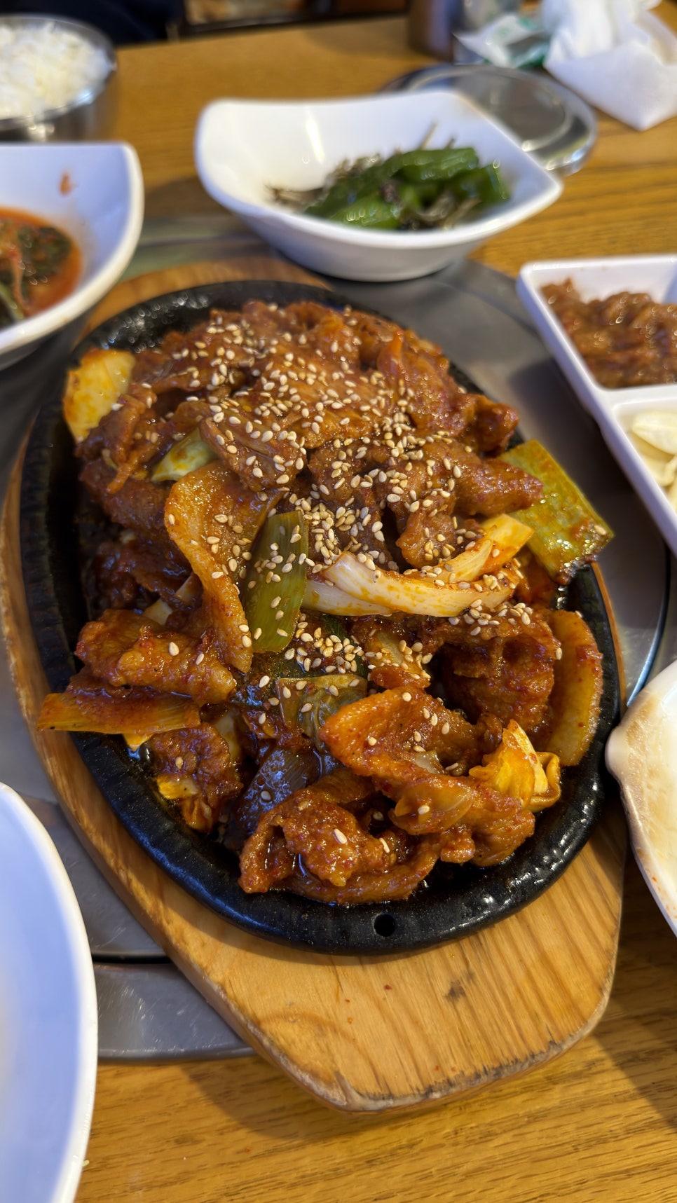 별난집 사진 4