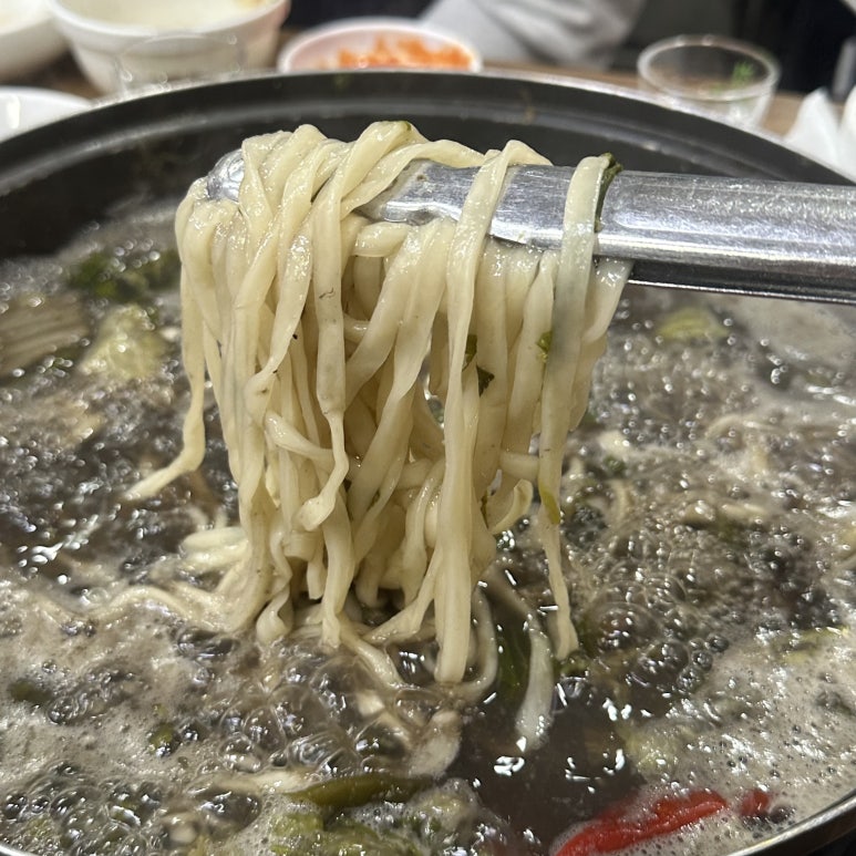 노다지품바 사진 7