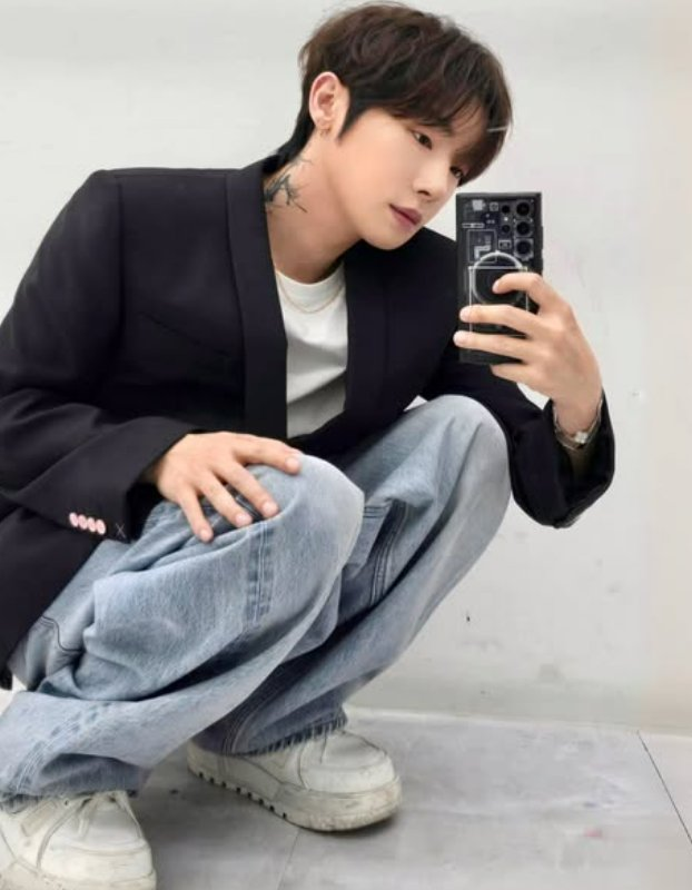 과즙세연♥케이 열애·뽀뽀 공개, 둘 분위기가 심상치 않았던 이유 이미지 4