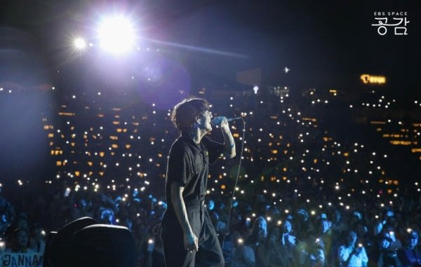 잔나비 최정훈, 예상과 전혀 달랐다 이미지 6