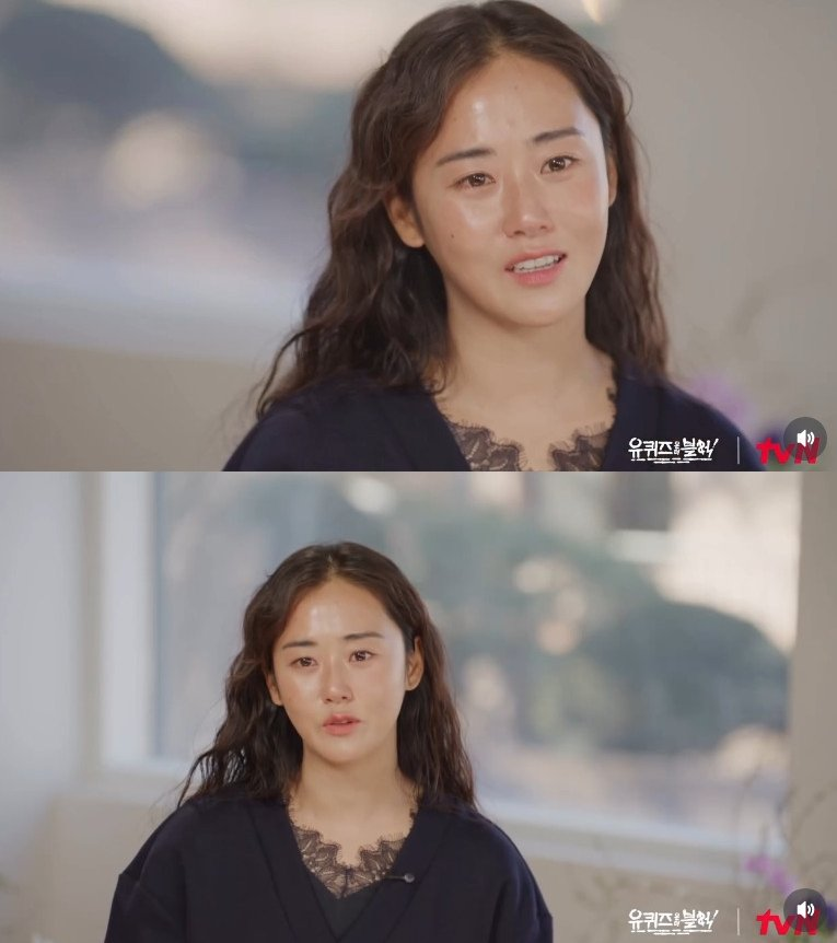 허가윤, 큐브 신인 아이돌 육성 총괄 디렉터로 전격 복귀, 요즘 들어 반응이 커진 이유 이미지 3