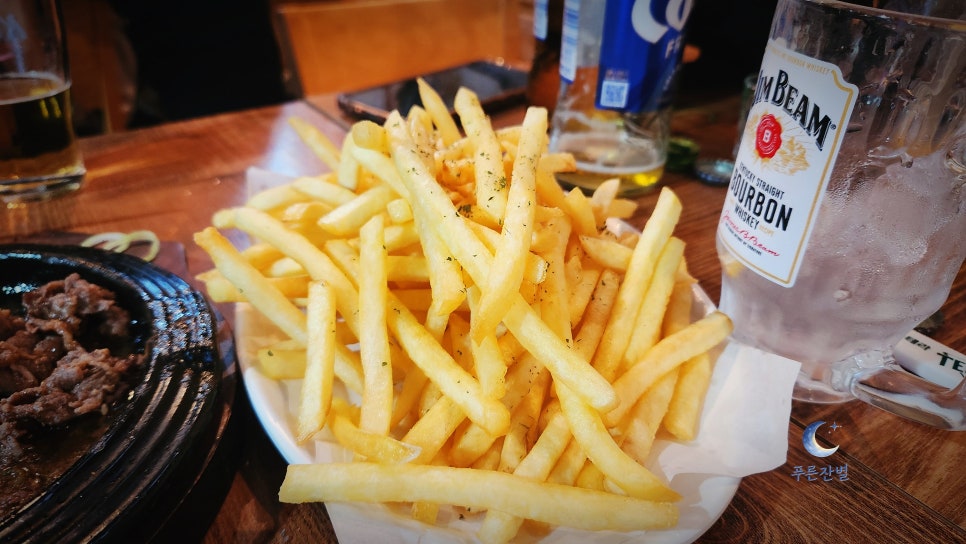 엉클스키친 사진 3