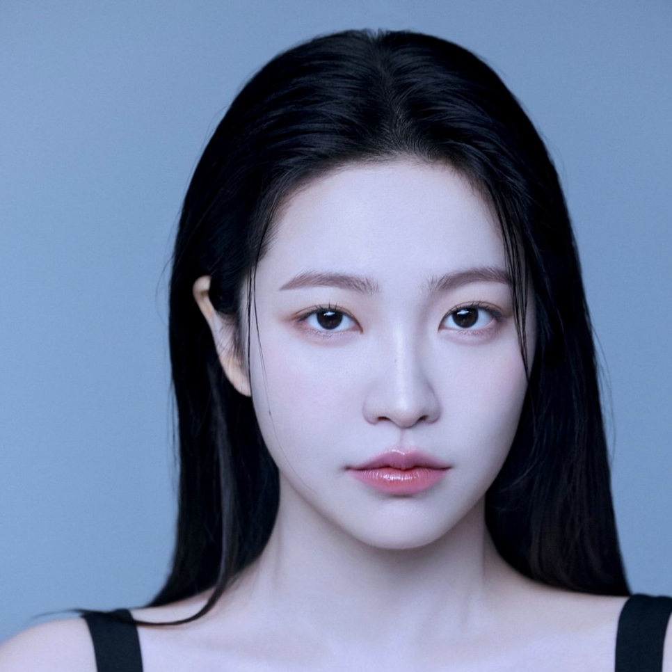 레드벨벳 예리, 지금 다시 보는 사람들이 늘어난 이유 이미지 1