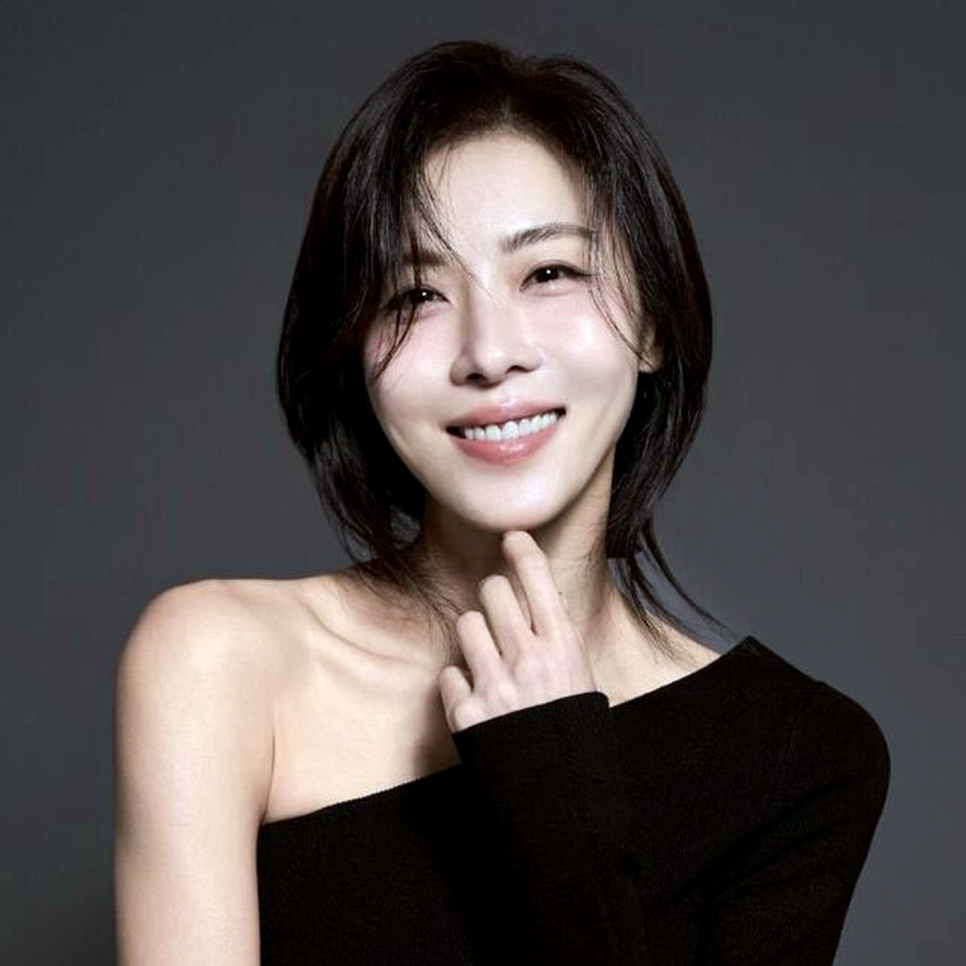 하지원, 30년 히트작 명성 뒤에도 여전히 불타는 욕망, 점점 반응 커진 이유 이미지 1