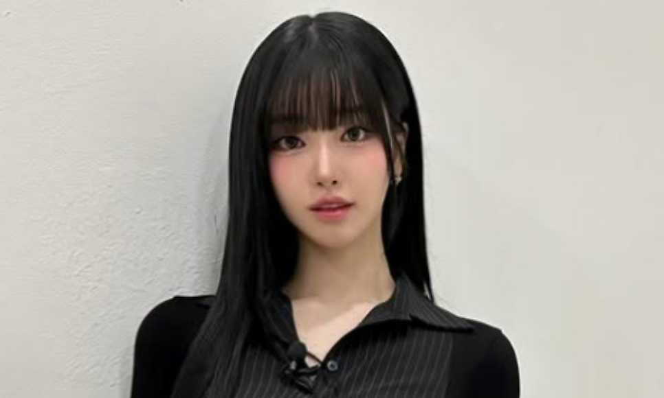 과즙세연 남친 BJ 케이 누구, 관계가 다시 주목받는 이유 이미지 3