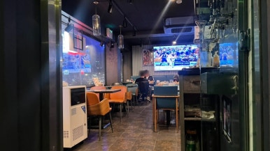 BBQ 사당역점 사진 4