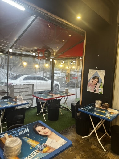 통영굴찜 사진 8