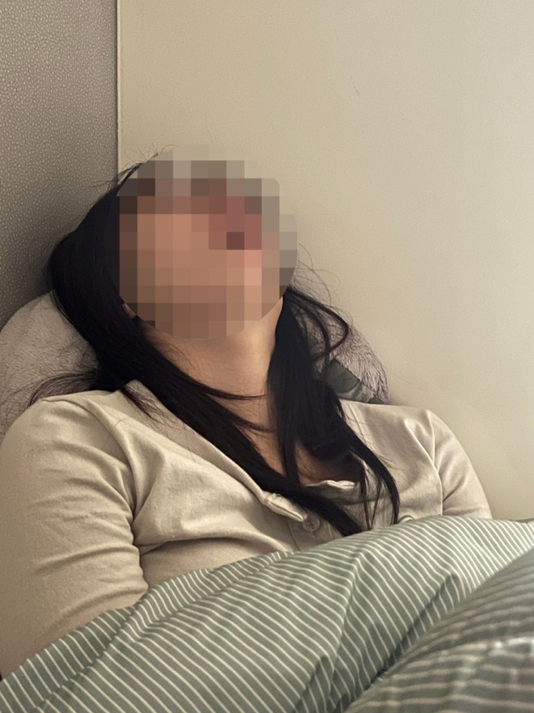 밀크컨셉 가산점 사진 6