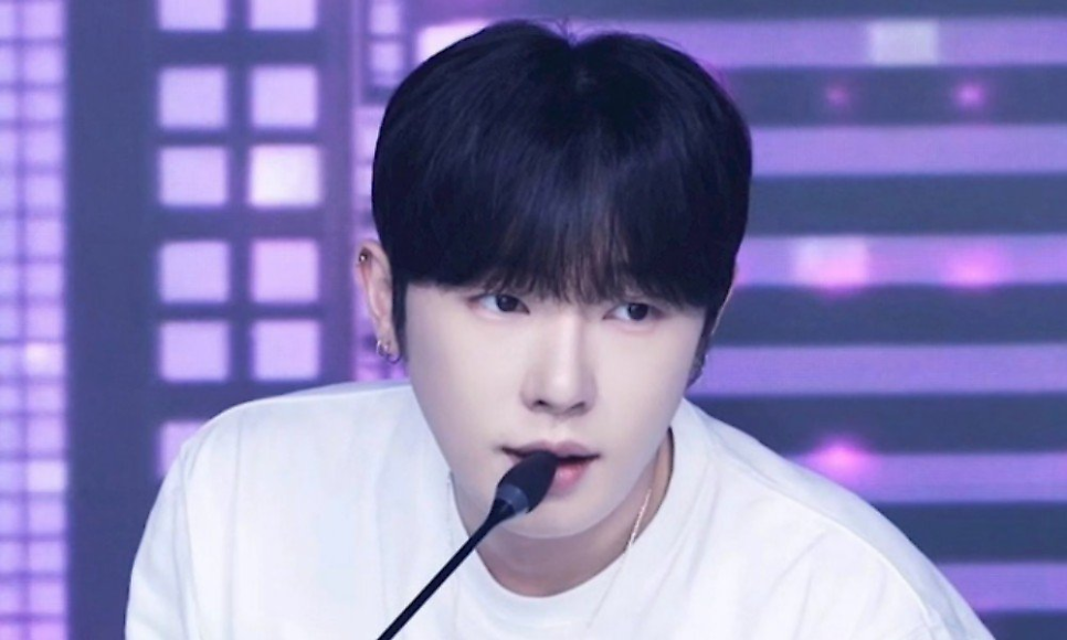 과즙세연 남친 BJ 케이 누구, 관계가 다시 주목받는 이유 이미지 1