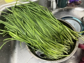 대박마라탕 수원권선점 사진 4