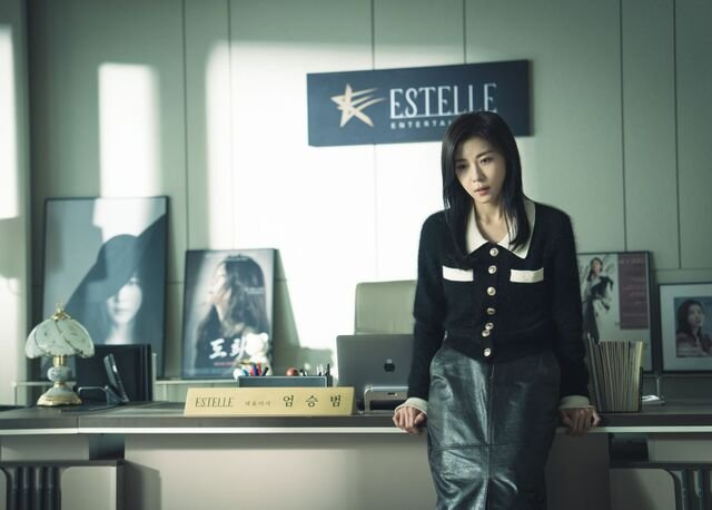 하지원, 30년 히트작 명성 뒤에도 여전히 불타는 욕망, 점점 반응 커진 이유 이미지 5