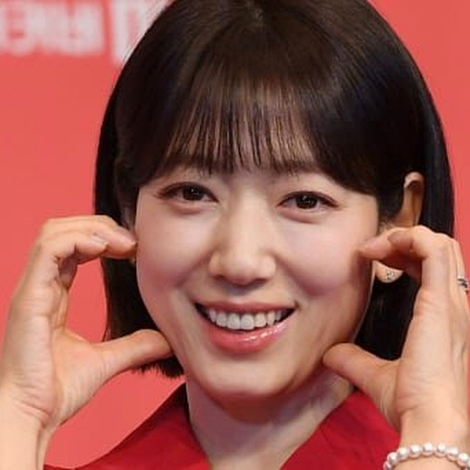 박신혜 올해 가을 둘째 출산, 지금 더 주목받는 기록의 이유 이미지 5