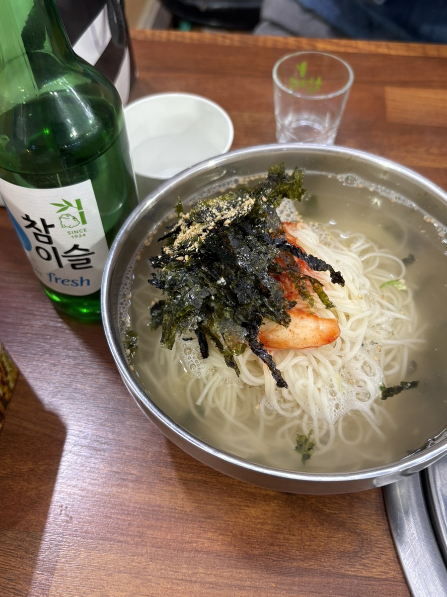 웰빙머꾸가 사진 3