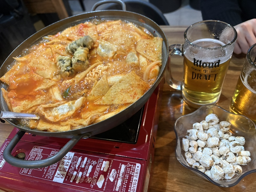 호프빈 사진 5