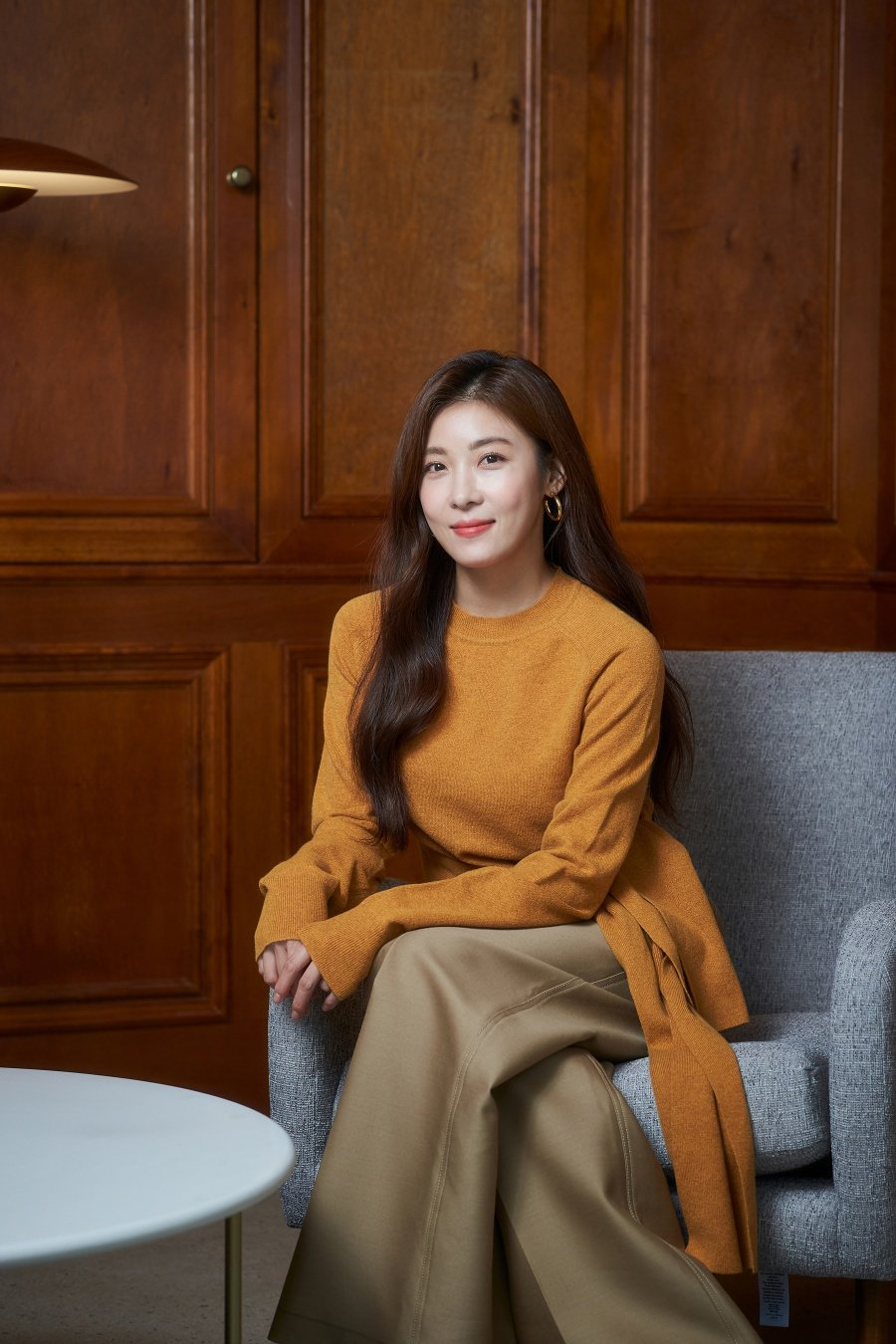 하지원, 30년 히트작 명성 뒤에도 여전히 불타는 욕망, 점점 반응 커진 이유 이미지 2