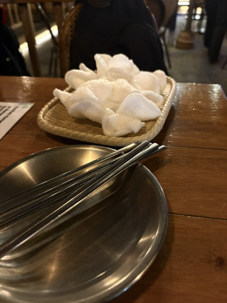 썸데이몰디브 사진 7