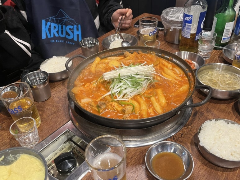 지리산생삼겹살 사진 6