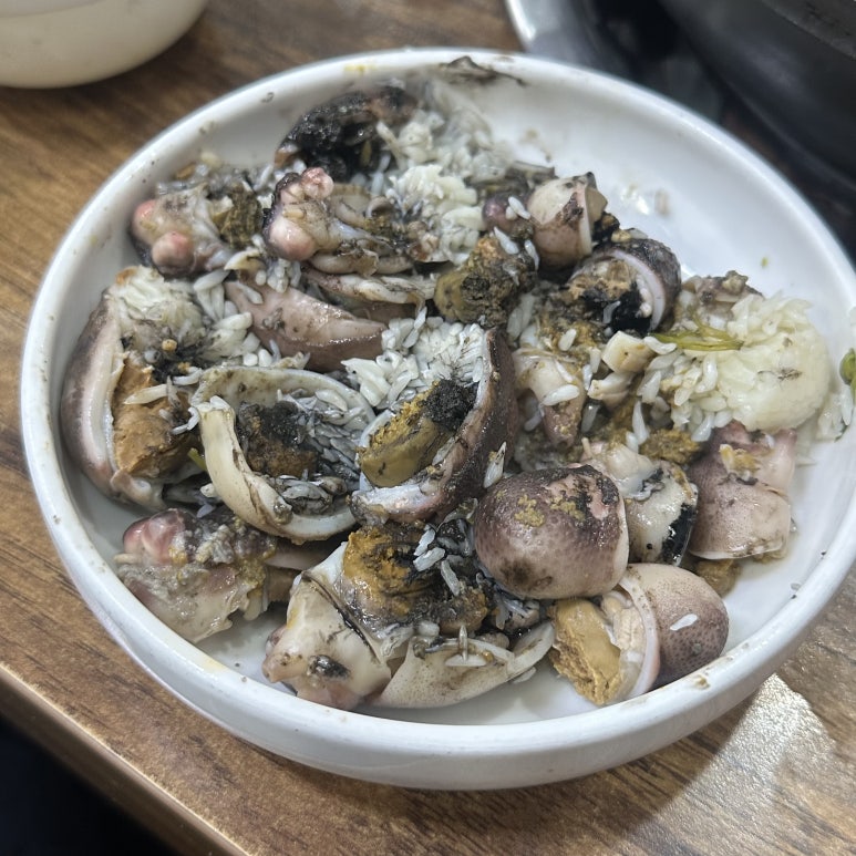 노다지품바 사진 8