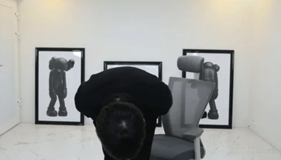 과즙세연 남친 BJ 케이 누구, 관계가 다시 주목받는 이유 이미지 4