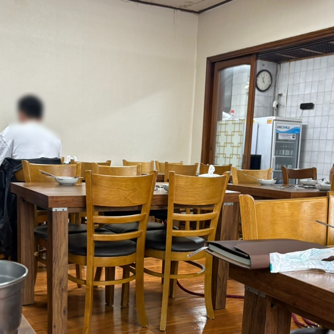 원남복집 사진 3