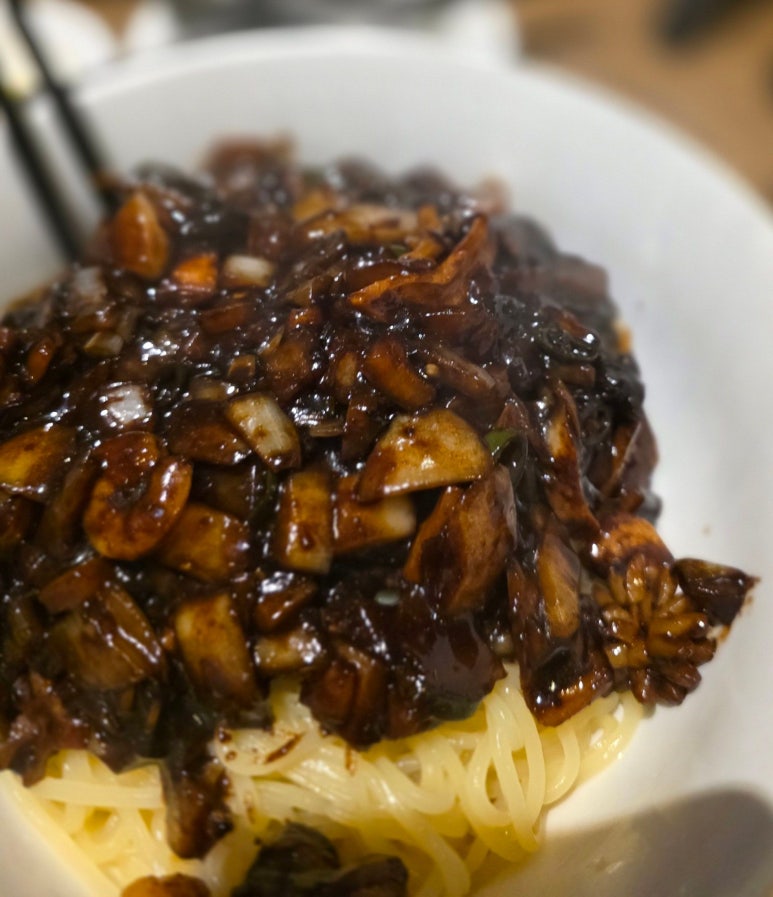 칭하이 사진 7