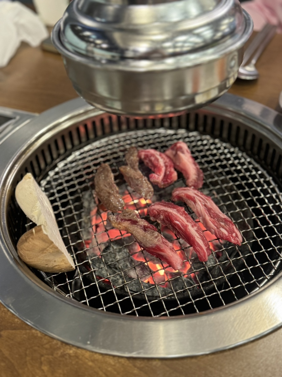 정한돈 사진 3