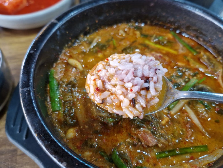 효가옥 사진 6