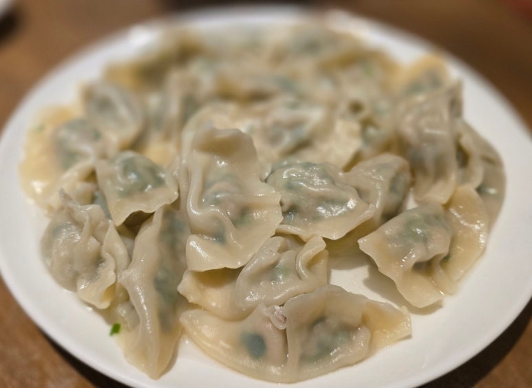 칭하이 사진 6