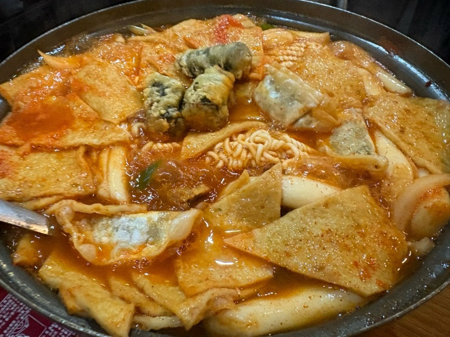 호프빈 사진 7
