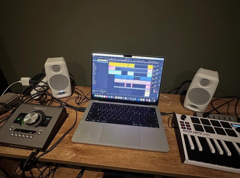 최환희, 최준희 결혼식 혼주 준비 소식, 故 최진실 빈자리 채웠다, 관계 변화에 말이 나온 이유 이미지 4