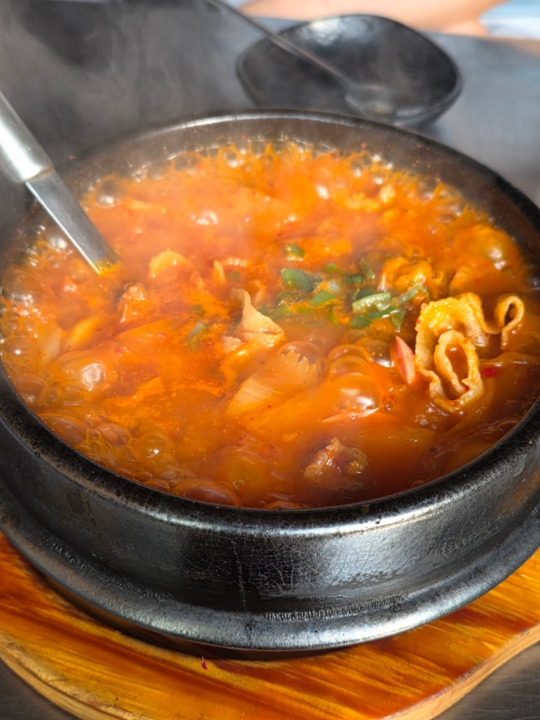 영이네 사진 8