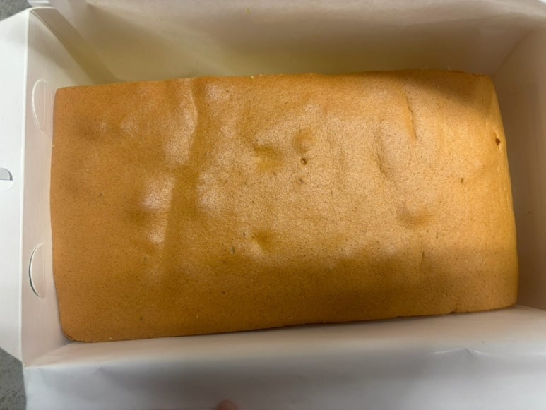 하르당 의정부역점 사진 3