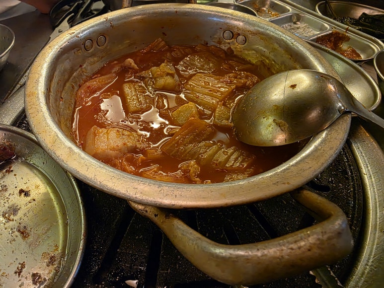 주교리3구 사진 4