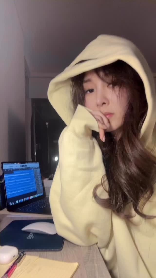 가수 지나, 이 말 이후 분위기 바뀌었다 이미지 3