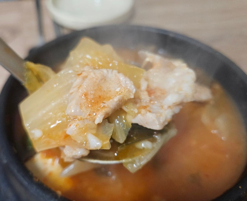 진해장국 창동점 사진 7