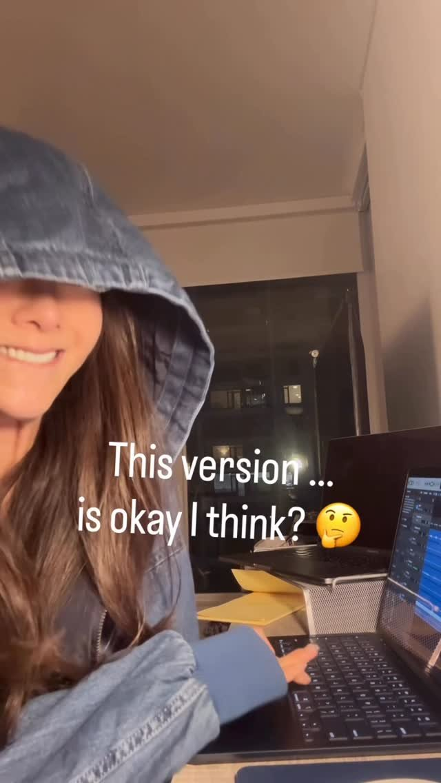 지나 40세 웨딩드레스 근황, 지금 이 시점에 주목받는 이유 이미지 4