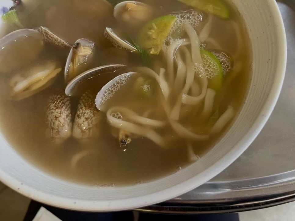 충정로전집 대표 사진