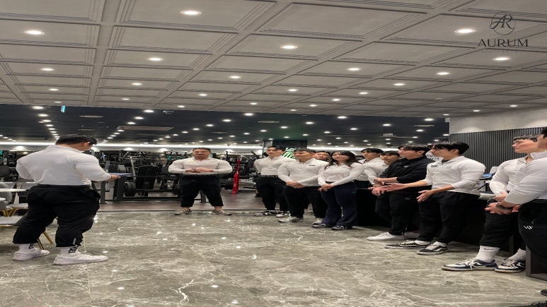 파리바게뜨 모란역점 사진 5