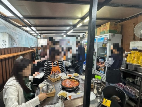 모두 사진 2