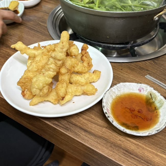 원남복집 사진 5
