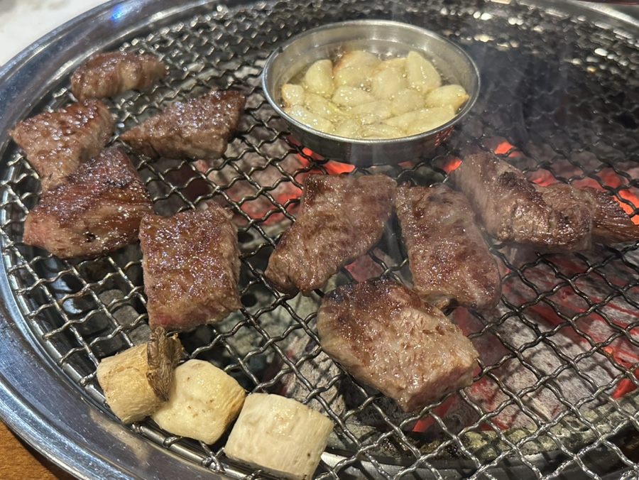 달구벌뭉티기 사진 4