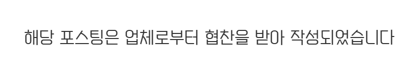 팔천순대 사진 2